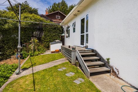 Photo of property in 1 Nicholson Terrace, Oamaru, 9400