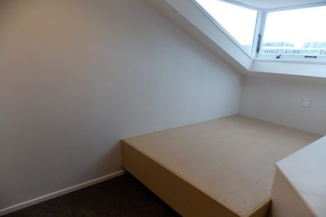 Photo of property in 25 Everton Terrace, Kelburn, Wellington, 6012