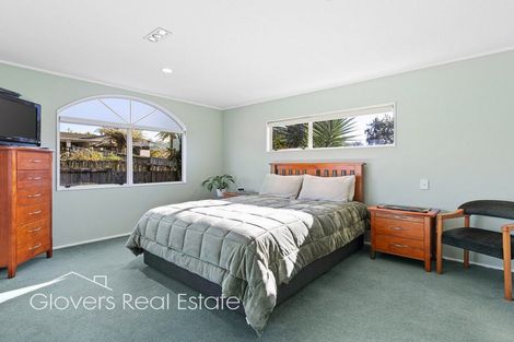 Photo of property in 9b Ambler Avenue, Glen Eden, Auckland, 0602