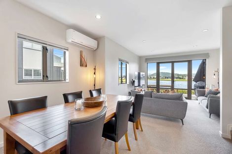 Photo of property in 28/101 Harbour Drive, Matarangi, Whitianga, 3592