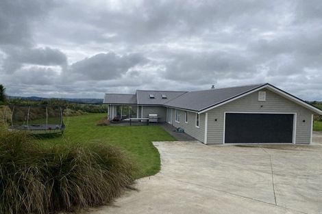 Photo of property in 8 Dasent Road, Maraekakaho, Hastings, 4171
