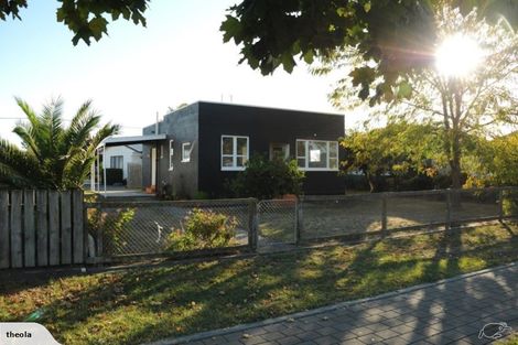 Photo of property in 801 Oliphant Road, Raureka, Hastings, 4120