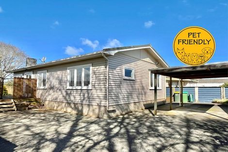 Photo of property in 14 Beatty Road, Pukekohe, 2120