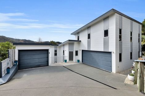 Photo of property in 29 Ngahere Drive, Horahora, Whangarei, 0110