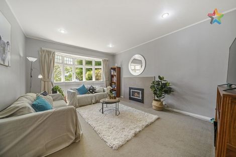 Photo of property in 10a Heath Grove, Waiwhetu, Lower Hutt, 5010