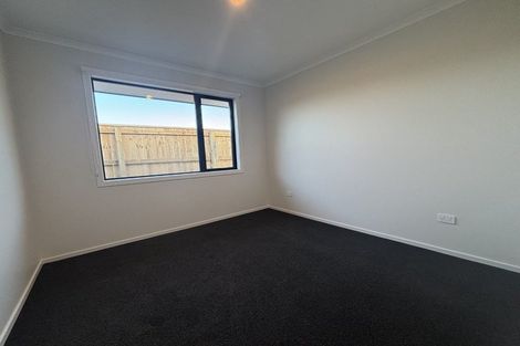 Photo of property in 22 Rubus Street, Appleby, Richmond, 7020