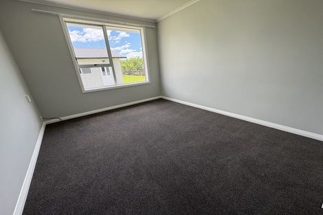 Photo of property in 111 Phillips Avenue, Otorohanga, 3900