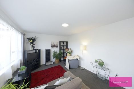 Photo of property in 2/16 Lane Street, Woolston, Christchurch, 8023