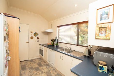 Photo of property in 4b Claude Street, Fairfield, Hamilton, 3214