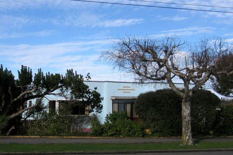 Photo of property in 42 Totara Street, Lansdowne, Masterton, 5810