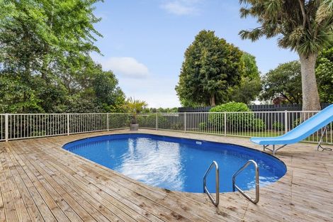 Photo of property in 4a Madras Street, Aramoho, Whanganui, 4500