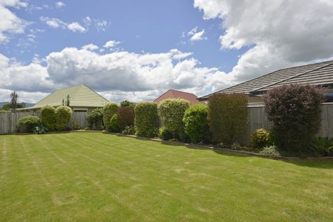 Photo of property in 19 Feist Street, Carterton, 5713