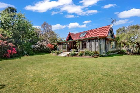 Photo of property in 11 Parkerfield Place, Motueka, 7120