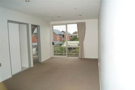 Photo of property in 16/14 Brougham Street, Addington, Christchurch, 8024