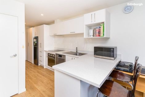 Photo of property in 7/377 Leith Street, North Dunedin, Dunedin, 9016