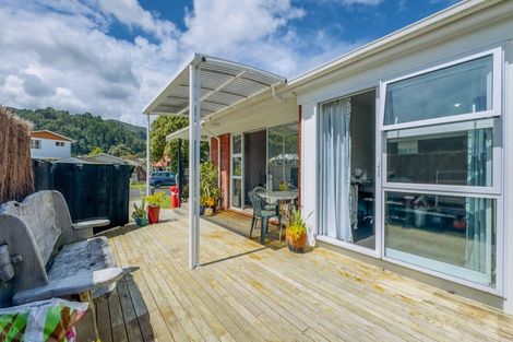 Photo of property in 413b Ensor Street, Thames, 3500