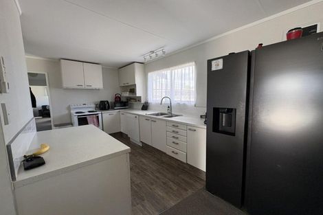 Photo of property in 37a Cunningham Road, Beerescourt, Hamilton, 3200