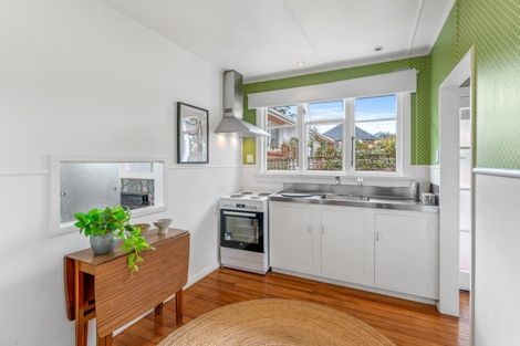 Photo of property in 72 Belford Street, Waverley, Dunedin, 9013