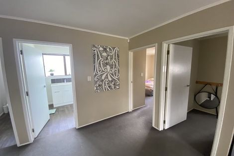 Photo of property in 197 Pukete Road, Pukete, Hamilton, 3200