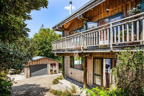 Photo of property in 28 Stillwater Crescent, Stillwater, Silverdale, 0993