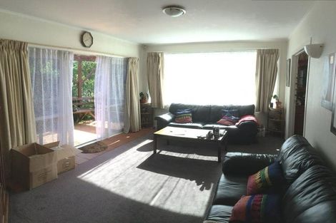 Photo of property in 2/8 Latham Avenue, Pakuranga, Auckland, 2010