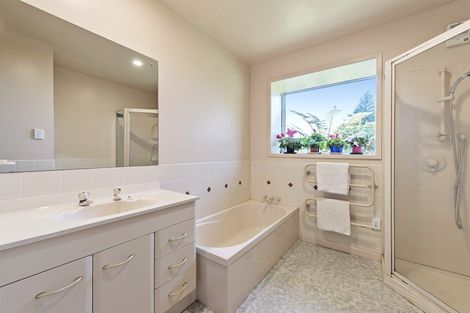 Photo of property in 320 Brookside & Irwell Road, Leeston, 7682