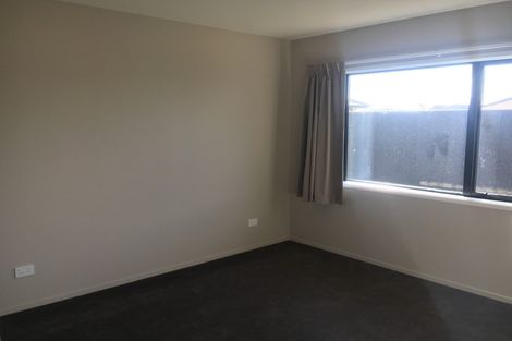 Photo of property in 52 Longcot Drive, Rolleston, 7615