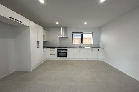 Photo of property in 131b Finlayson Avenue, Clendon Park, Auckland, 2103