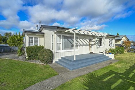 Photo of property in 602 Matai Street, Raureka, Hastings, 4120
