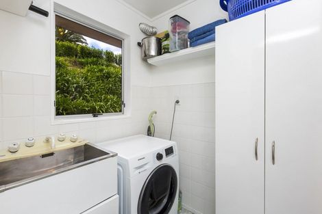 Photo of property in 41 Sunnyview Drive, Brown Owl, Upper Hutt, 5018