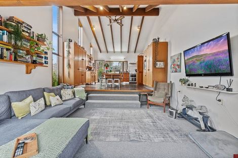 Photo of property in 20 Sanctuary Point, Sunnyhills, Auckland, 2010