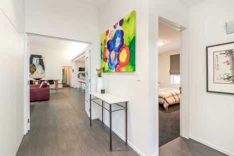 Photo of property in 108 Bryndwr Road, Bryndwr, Christchurch, 8052