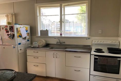 Photo of property in 49 Te Takinga Street, Turangi, 3334