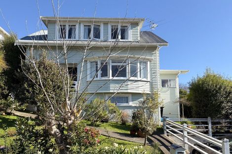 Photo of property in 8 Arrow Street, Washington Valley, Nelson, 7010