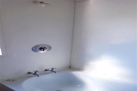 Photo of property in 3/19a Gray Avenue, Mangere East, Auckland, 2024