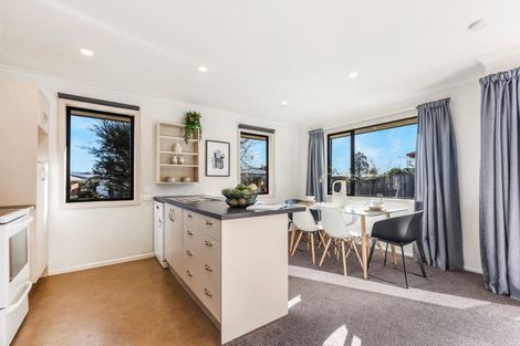 Photo of property in 45 Cambelldon Crescent, Stoke, Nelson, 7011