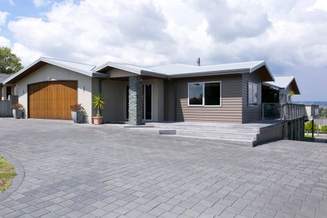 Photo of property in 7 Acacia Bay Road, Nukuhau, Taupo, 3330