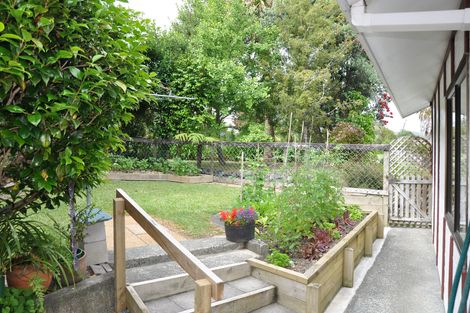 Photo of property in 2/5 Walton Avenue, Warkworth, 0910