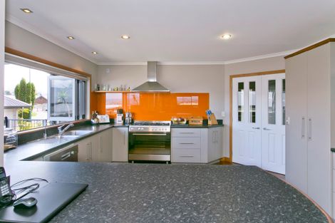 Photo of property in 7 Acacia Bay Road, Nukuhau, Taupo, 3330