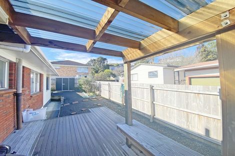 Photo of property in 1/2 Chevis Place, Pakuranga, Auckland, 2010