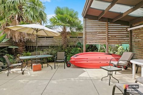 Photo of property in 40a Athenree Road, Athenree, Katikati, 3177