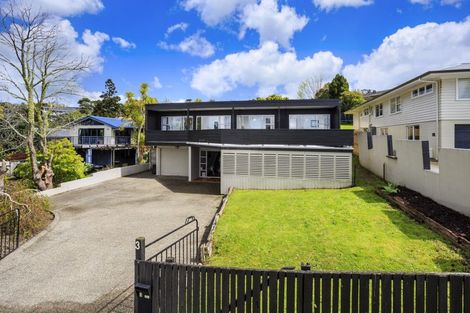 Photo of property in 3 Dunraven Place, Torbay, Auckland, 0630