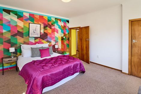 Photo of property in 10 Carleton Terrace, Tawa, Wellington, 5028