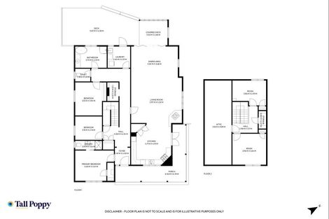 Photo of property in 8 Albert Street, Pahiatua, 4910