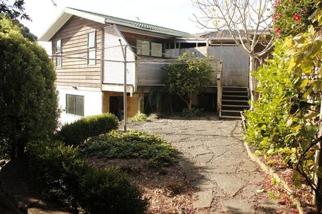 Photo of property in 14 Lilburn Crescent, Massey, Auckland, 0614