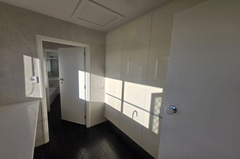 Photo of property in 20 Leslie Street, Upper Riccarton, Christchurch, 8041