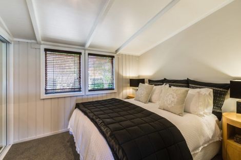 Photo of property in 26 Havelock Road, Hospital Hill, Napier, 4110