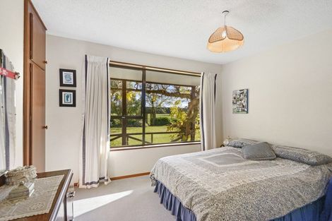 Photo of property in 120 Matthews Road, Motukarara, Tai Tapu, 7672