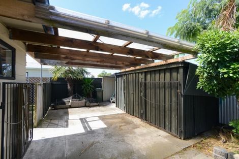 Photo of property in 1/205 Avondale Road, Greenmeadows, Napier, 4112