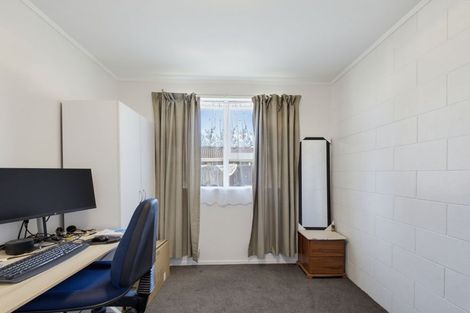 Photo of property in 4/59 Puhinui Road, Manukau, Auckland, 2104